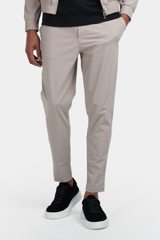 THE TRAVEL PANTS