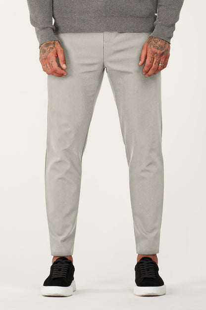 THE TECH PANTS