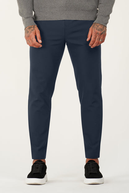 THE TECH PANTS