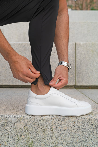 THE 24/7 TROUSERS