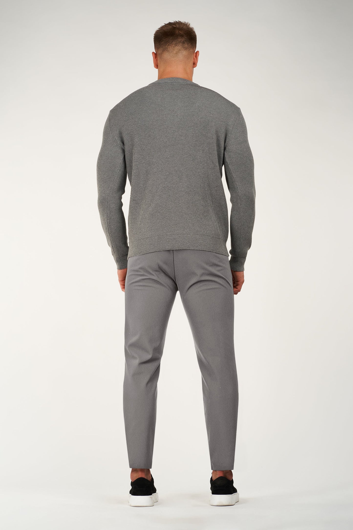 THE TECH PANTS