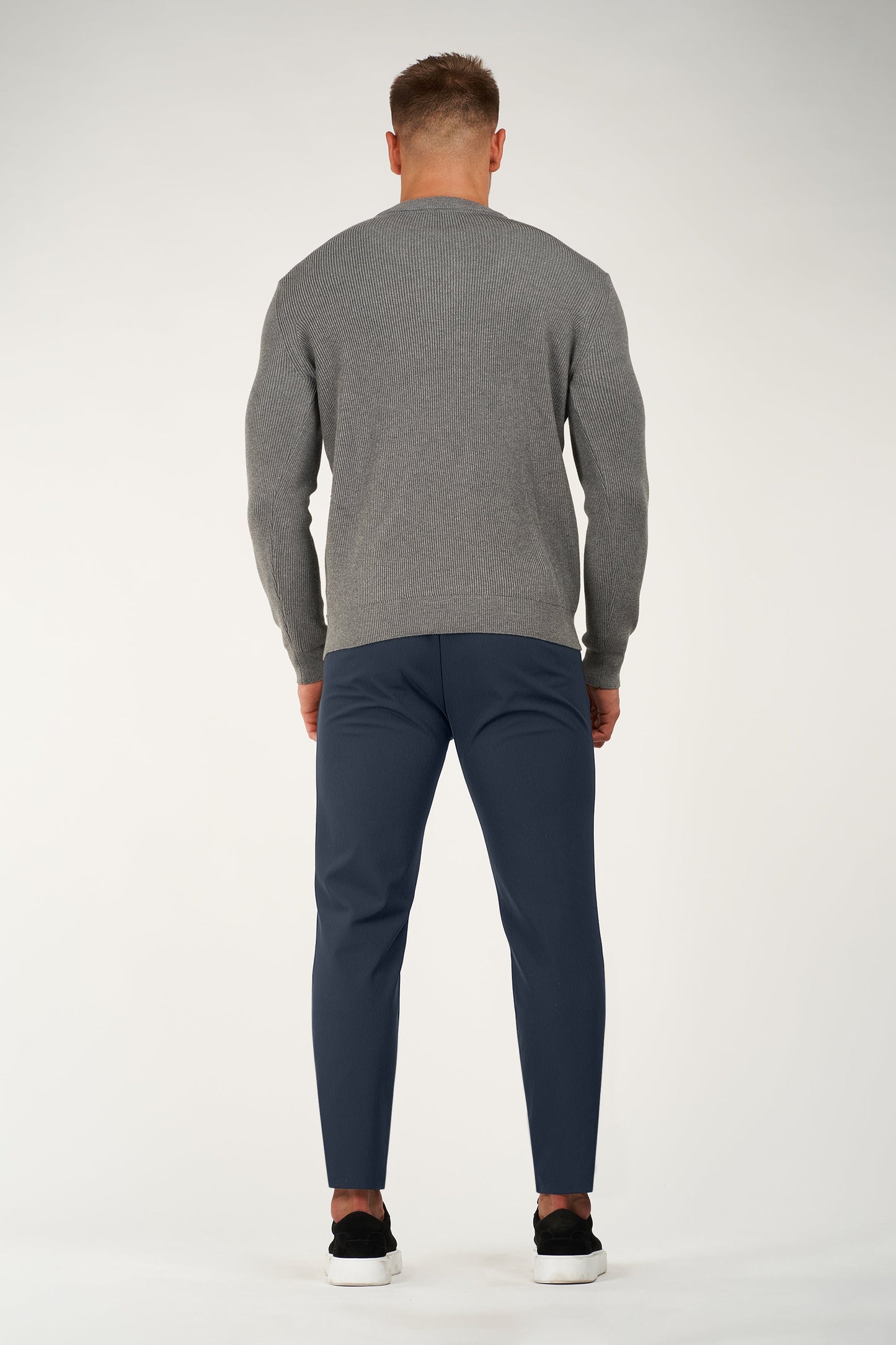 THE TECH PANTS