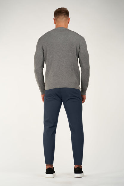 THE TECH PANTS