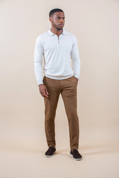 Active Wear Pantalon