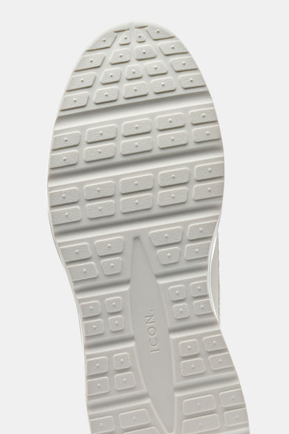 THE AREZZO RUNNER