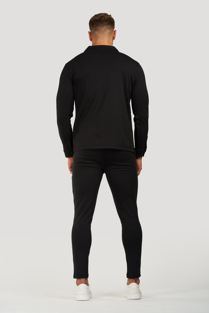 THE ATHLETIC JOGGER