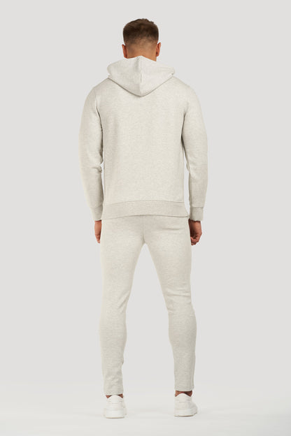 THE ATHLETIC HOODIE