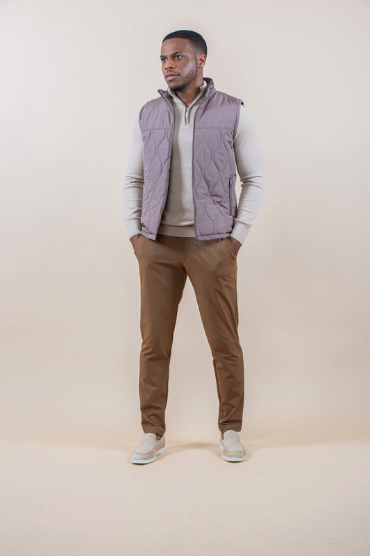 Ultralight Bodywarmer