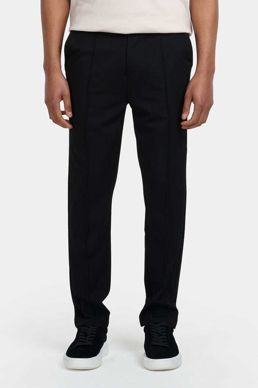 THE LAURO TROUSERS