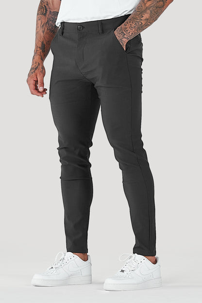 THE AVANI TROUSERS