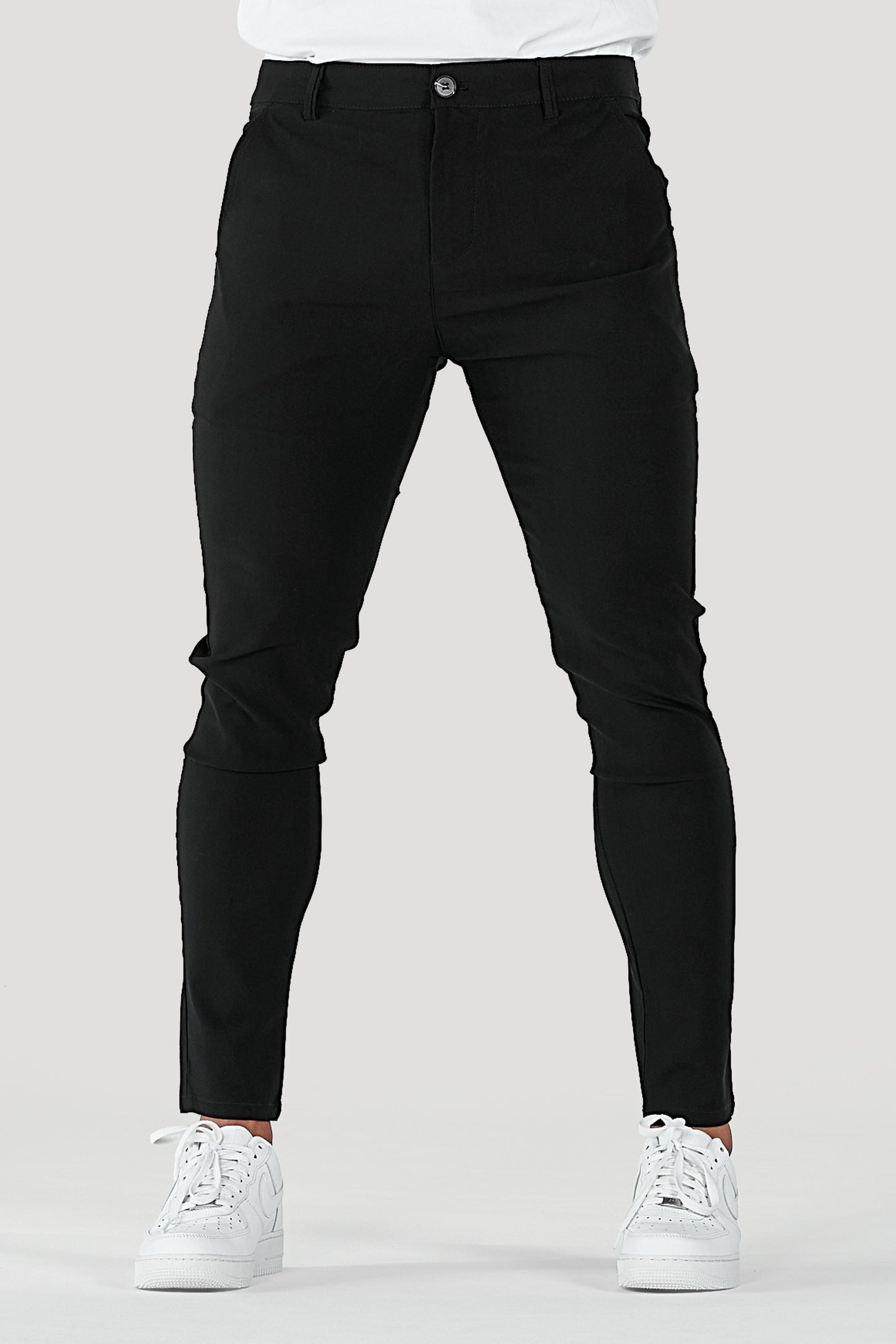 THE AVANI TROUSERS