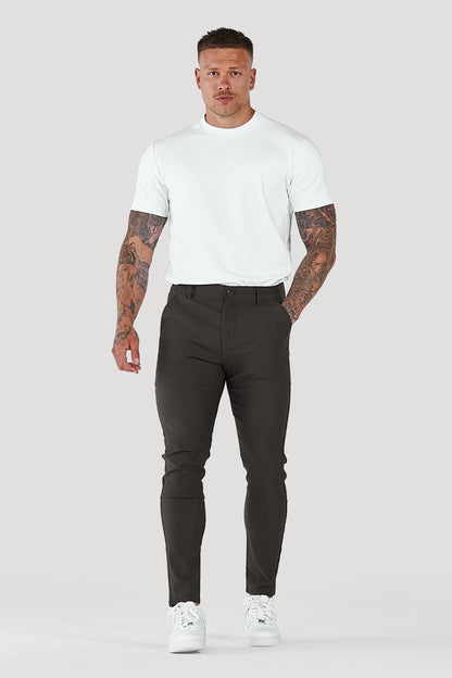 THE AVANI TROUSERS