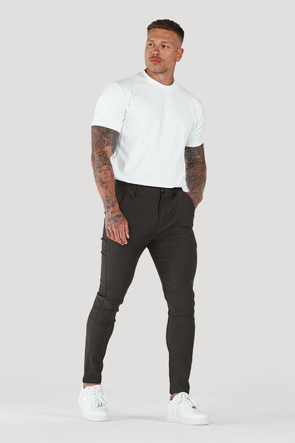 THE AVANI TROUSERS