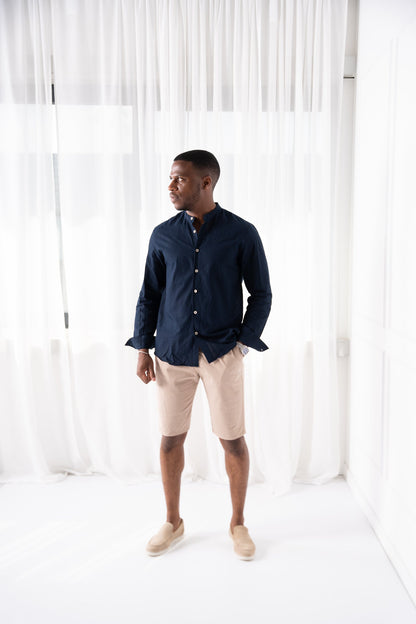 Comfort Pantalon Shorts