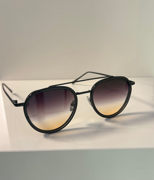Zonnebril BG eyewear